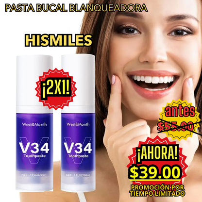 Blanqueamiento de Dientes Profesional en Casa