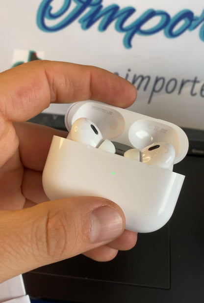 AIRPODS PRO PREMIUM