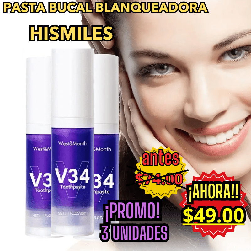 Blanqueamiento de Dientes Profesional en Casa