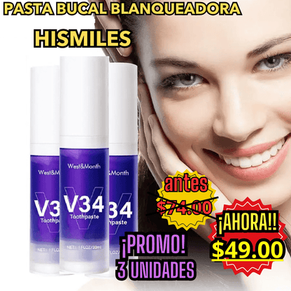 Blanqueamiento de Dientes Profesional en Casa